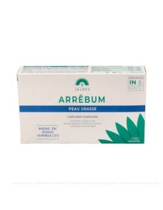 Arrebum 60Comp. de Jaldes
