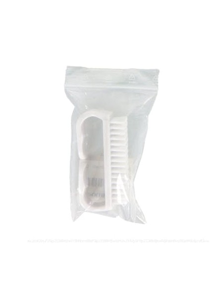Amoena Cepillo Limpiador Protesis 089 de Amoena
