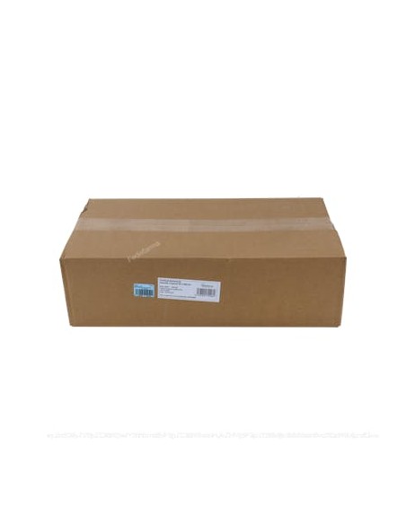 Fortimel Advanced Vainilla Tropical 32X200 Ml de Nutricia