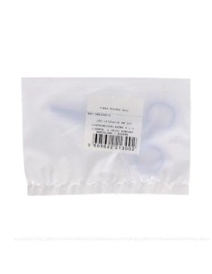 Pinzas Kocher Polipropileno No Est 1 Un de Asens