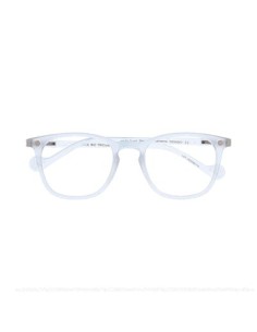 Gafa C/ Proteccion Blue Light Tate Smoke Bio +3.00** de Didinsky