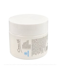 Atopium Cream 400 Ml de Atopium
