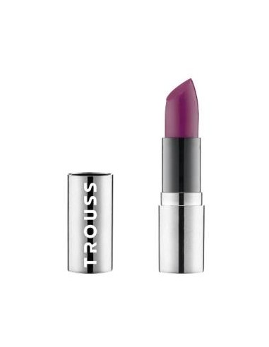 Trouss Make-Up Barra De Labios Color Bordeux de Trouss