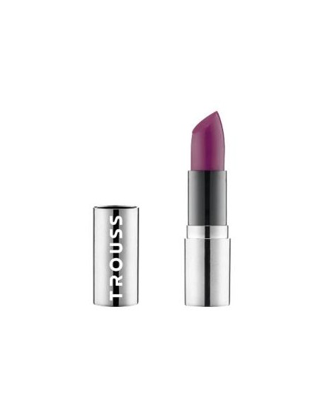 Trouss Make-Up Barra De Labios Color Bordeux de Trouss