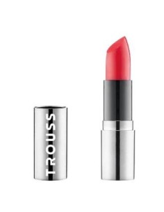 Trouss Make-Up Barra De Labios Color Rojo de Trouss