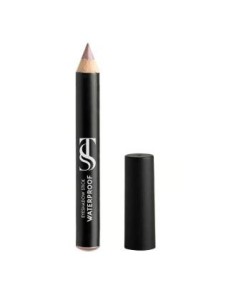 Trouss Make-Up Sombra En Lapiz Waterp Rose Gold 02 de Trouss
