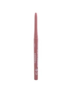 Trouss Make-Up Lapiz Labios Waterproof Mauve 03 de Trouss