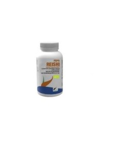 Fepa Reishi 60Cap. Bio de Fepadiet