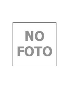 Corn Flakes Maiz 200Gr. Eco de Intracma