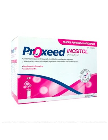 Cistiflux A Plus 36+D 14 Sob de Alfasigma