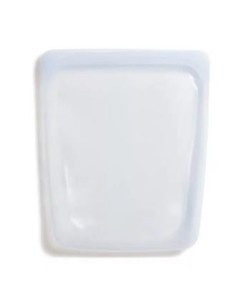 Bolsa Grande Clear de Stasher