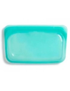 Bolsa Pequeña Aqua de Stasher