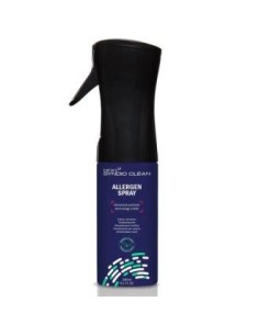Synbio Allergen Spray 180Ml. de Heiq Synbio