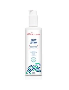 Synbio Body Lotion 250Ml. de Heiq Synbio