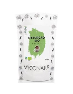 Naturcao Bio 300Gr. de Myconatur