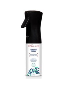 Synbio Athlete Spray 180Ml. de Heiq Synbio