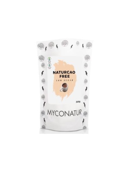 Naturcao Free 300Gr. de Myconatur