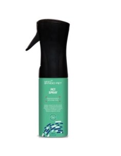 Synbio Pet Spray 180Ml. de Heiq Synbio