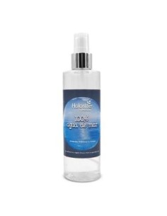 Agua De Mar Spray 250Ml. de Holoslife