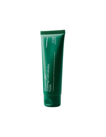 Alivium Forte 250Ml. de The Beemine Lab