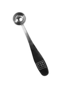 Cuchara Medidora de Matcha & Co