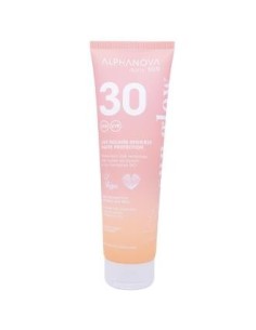 Leche Solar Spf30 150Ml. de Alphanova