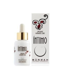 Intimo De Munnah 30 Ml de Munnah