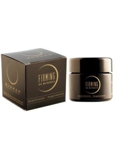 Firming Cream 50 Ml de Munnah