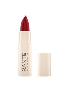 Pintalabios Hidratante 06 Rose Blush de Sante Naturkosmetik