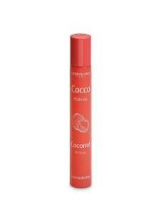 Cocco Perfume 15 Ml de L´Erbolario