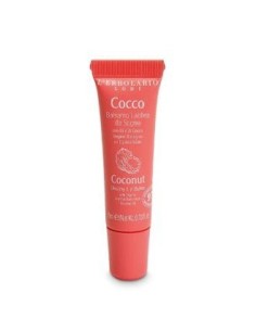 Cocco  Balsamo Labios Sueño 10 Ml de L´Erbolario