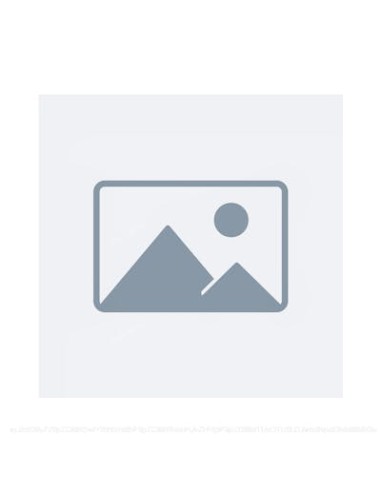 Yovis Kids 10 Viales De 10 Ml de Alfasigma