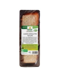 Galleta De Espelta Vainilla 150 Gr Bio de Moulin Des Moines