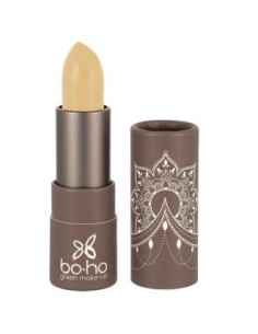 Corrector 06 Jaune 3,5 Gr Bio de Boho Green Make Up