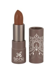 Corrector 10 Chocolat 3,5 Gr Bio de Boho Green Make Up