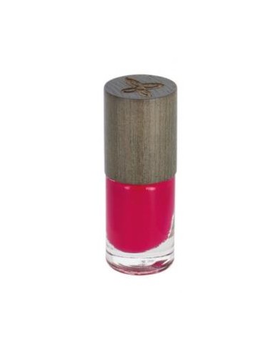 Esmalte De Uñas 48 Sari 6 Ml Bio Vegan de Boho Green Make Up