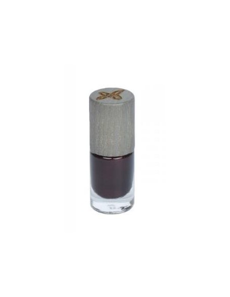 Esmalte De Uñas 75 Dark Melody 6 Ml Bio Vegan de Boho Green Make Up