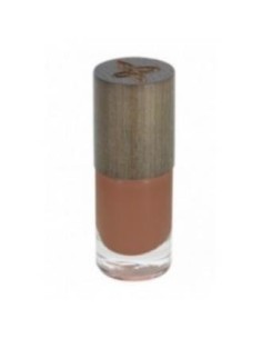 Esmalte De Uñas 97 Brown Valley 6 Ml Bio Vegan de Boho Green Make Up