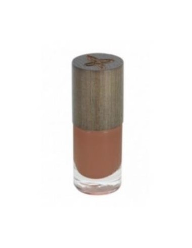 Esmalte De Uñas 97 Brown Valley 6 Ml Bio Vegan de Boho Green Make Up
