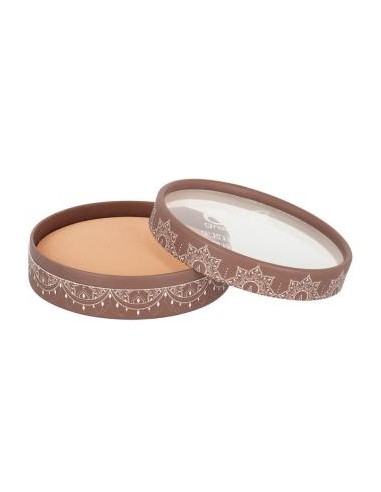Terracota 08 Terre De Toscane Bio Vegan de Boho Green Make Up