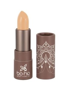 Corrector 01 Beige Diaphane 3,5 Gr Bio de Boho Green Make Up