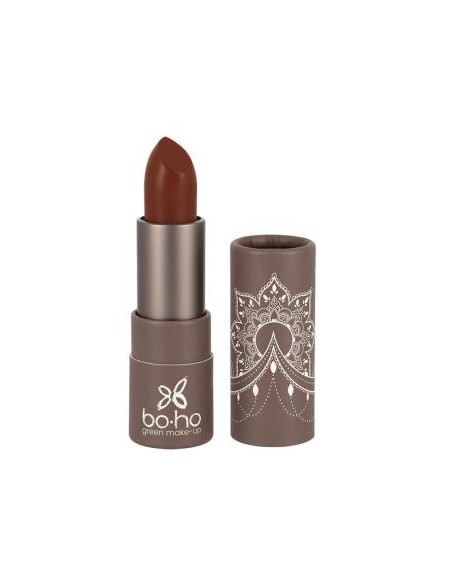 Corrector 11 Rouge Brique 3,5 Gr Bio de Boho Green Make Up
