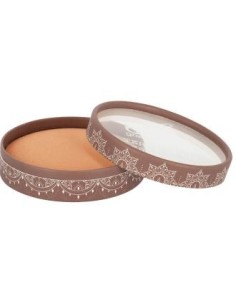 Terracota Nacarada 03 Terre De Gascogne Bio Vegan de Boho Green Make Up