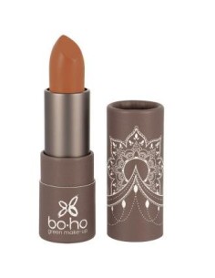 Corrector 12 Orange Sanguine 3,5 Gr Bio de Boho Green Make Up