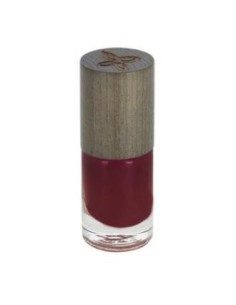 Esmalte De Uñas 54 Prose 6 Ml Bio Vegan de Boho Green Make Up