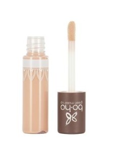 Eye Primer 01 Beige 6 Ml Bio Vegan de Boho Green Make Up