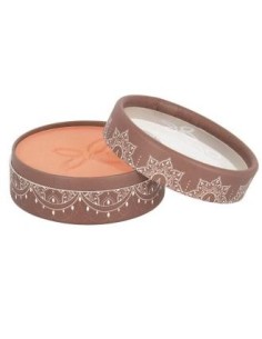 Colorete 05 Corail 4,5 Gr Bio de Boho Green Make Up