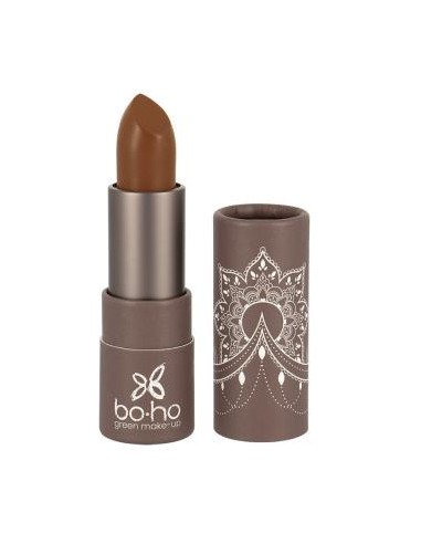 Corrector 09 Caramel 3,5 Gr Bio de Boho Green Make Up