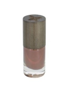 Esmalte De Uñas 21 Earth 6 Ml Bio Vegan de Boho Green Make Up