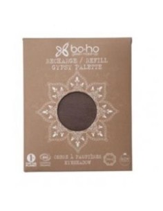 Sombra De Ojos 284 Rose Noire Gypsy Palette Bio Vegan de Boho Green Make Up